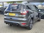 Ford Kuga 1.5 EcoBoost ST Line + CAMERA + KEYLESS + NAVI