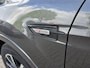 Ford Kuga 1.5 EcoBoost ST Line + CAMERA + KEYLESS + NAVI