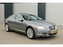 Jaguar XF 4.2 V8 Premium Luxury Pano Afn. Trekhaak Memory