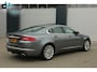 Jaguar XF 4.2 V8 Premium Luxury Pano Afn. Trekhaak Memory