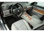 Jaguar XF 4.2 V8 Premium Luxury Pano Afn. Trekhaak Memory