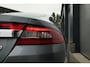Jaguar XF 4.2 V8 Premium Luxury Pano Afn. Trekhaak Memory