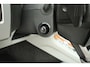 Jaguar XF 4.2 V8 Premium Luxury Pano Afn. Trekhaak Memory
