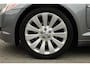 Jaguar XF 4.2 V8 Premium Luxury Pano Afn. Trekhaak Memory