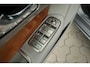 Jaguar XF 4.2 V8 Premium Luxury Pano Afn. Trekhaak Memory