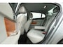 Jaguar XF 4.2 V8 Premium Luxury Pano Afn. Trekhaak Memory