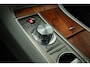 Jaguar XF 4.2 V8 Premium Luxury Pano Afn. Trekhaak Memory