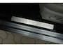 Jaguar XF 4.2 V8 Premium Luxury Pano Afn. Trekhaak Memory
