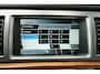 Jaguar XF 4.2 V8 Premium Luxury Pano Afn. Trekhaak Memory