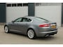 Jaguar XF 4.2 V8 Premium Luxury Pano Afn. Trekhaak Memory