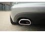 Jaguar XF 4.2 V8 Premium Luxury Pano Afn. Trekhaak Memory