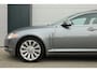 Jaguar XF 4.2 V8 Premium Luxury Pano Afn. Trekhaak Memory
