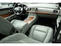 Jaguar XF 4.2 V8 Premium Luxury Pano Afn. Trekhaak Memory