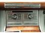Jaguar XF 4.2 V8 Premium Luxury Pano Afn. Trekhaak Memory