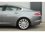 Jaguar XF 4.2 V8 Premium Luxury Pano Afn. Trekhaak Memory