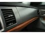 Jaguar XF 4.2 V8 Premium Luxury Pano Afn. Trekhaak Memory
