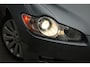 Jaguar XF 4.2 V8 Premium Luxury Pano Afn. Trekhaak Memory