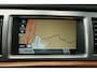 Jaguar XF 4.2 V8 Premium Luxury Pano Afn. Trekhaak Memory
