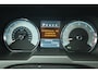 Jaguar XF 4.2 V8 Premium Luxury Pano Afn. Trekhaak Memory