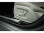 Jaguar XF 4.2 V8 Premium Luxury Pano Afn. Trekhaak Memory