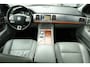 Jaguar XF 4.2 V8 Premium Luxury Pano Afn. Trekhaak Memory