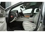 Jaguar XF 4.2 V8 Premium Luxury Pano Afn. Trekhaak Memory