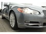 Jaguar XF 4.2 V8 Premium Luxury Pano Afn. Trekhaak Memory