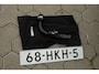 Jaguar XF 4.2 V8 Premium Luxury Pano Afn. Trekhaak Memory
