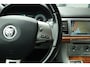 Jaguar XF 4.2 V8 Premium Luxury Pano Afn. Trekhaak Memory