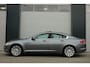 Jaguar XF 4.2 V8 Premium Luxury Pano Afn. Trekhaak Memory
