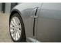 Jaguar XF 4.2 V8 Premium Luxury Pano Afn. Trekhaak Memory