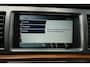 Jaguar XF 4.2 V8 Premium Luxury Pano Afn. Trekhaak Memory