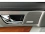 Jaguar XF 4.2 V8 Premium Luxury Pano Afn. Trekhaak Memory