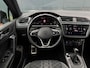 Volkswagen Tiguan 1.4 TSI eHy 3x R line PANO CAMERA NAVI APPLE CARPLAY ACC ECC