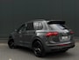 Volkswagen Tiguan 1.4 TSI eHy 3x R line PANO CAMERA NAVI APPLE CARPLAY ACC ECC