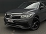 Volkswagen Tiguan 1.4 TSI eHy 3x R line PANO CAMERA NAVI APPLE CARPLAY ACC ECC