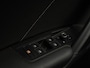 Volkswagen Tiguan 1.4 TSI eHy 3x R line PANO CAMERA NAVI APPLE CARPLAY ACC ECC