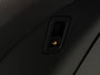 Volkswagen Tiguan 1.4 TSI eHy 3x R line PANO CAMERA NAVI APPLE CARPLAY ACC ECC