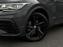 Volkswagen Tiguan 1.4 TSI eHy 3x R line PANO CAMERA NAVI APPLE CARPLAY ACC ECC