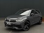 Volkswagen Tiguan 1.4 TSI eHy 3x R line PANO CAMERA NAVI APPLE CARPLAY ACC ECC