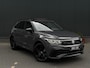 Volkswagen Tiguan 1.4 TSI eHy 3x R line PANO CAMERA NAVI APPLE CARPLAY ACC ECC