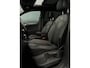 Volkswagen Tiguan 1.4 TSI eHy 3x R line PANO CAMERA NAVI APPLE CARPLAY ACC ECC