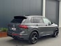 Volkswagen Tiguan 1.4 TSI eHy 3x R line PANO CAMERA NAVI APPLE CARPLAY ACC ECC