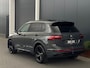 Volkswagen Tiguan 1.4 TSI eHy 3x R line PANO CAMERA NAVI APPLE CARPLAY ACC ECC