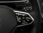 Volkswagen Tiguan 1.4 TSI eHy 3x R line PANO CAMERA NAVI APPLE CARPLAY ACC ECC
