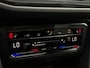 Volkswagen Tiguan 1.4 TSI eHy 3x R line PANO CAMERA NAVI APPLE CARPLAY ACC ECC
