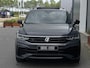Volkswagen Tiguan 1.4 TSI eHy 3x R line PANO CAMERA NAVI APPLE CARPLAY ACC ECC