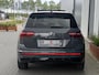 Volkswagen Tiguan 1.4 TSI eHy 3x R line PANO CAMERA NAVI APPLE CARPLAY ACC ECC