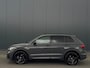 Volkswagen Tiguan 1.4 TSI eHy 3x R line PANO CAMERA NAVI APPLE CARPLAY ACC ECC