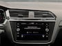 Volkswagen Tiguan 1.4 TSI eHy 3x R line PANO CAMERA NAVI APPLE CARPLAY ACC ECC